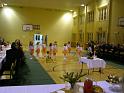 oplatek2013 gal2_04